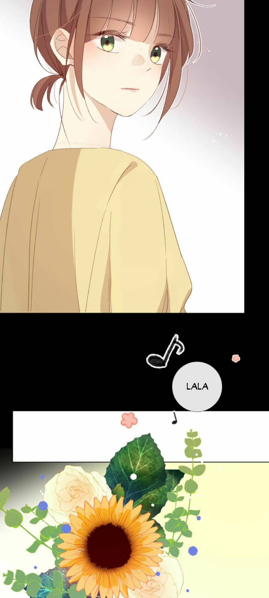 yêu thương em, yêu bản thân chapter 26 50