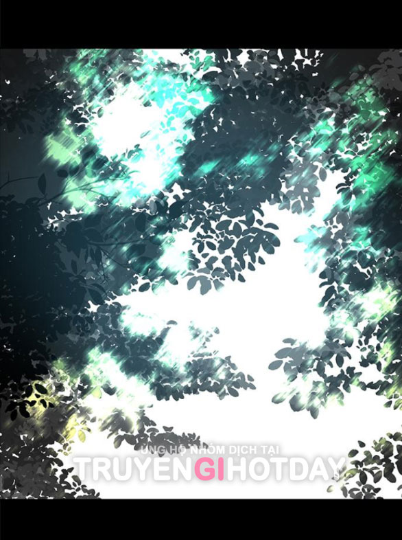 Cạm Bẫy chapter 176.1 72