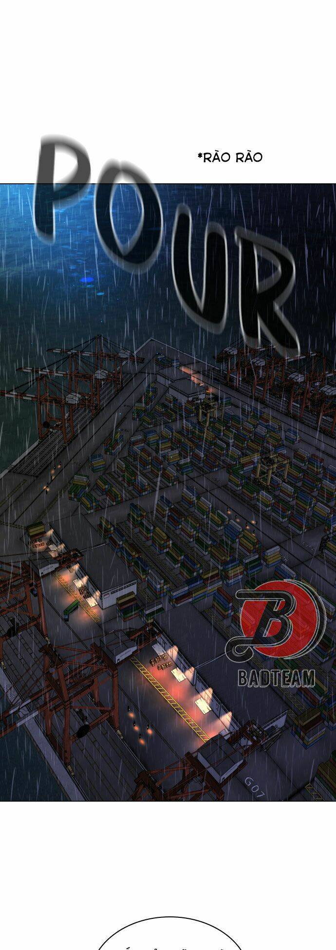 Máu trắng chapter 75.5 39