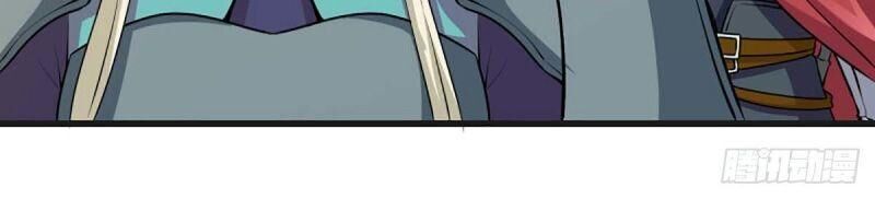 ta livestream tại dị giới chapter 12 15