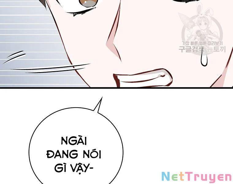 tôi lên cấp chỉ bằng cách ăn chapter 92 146