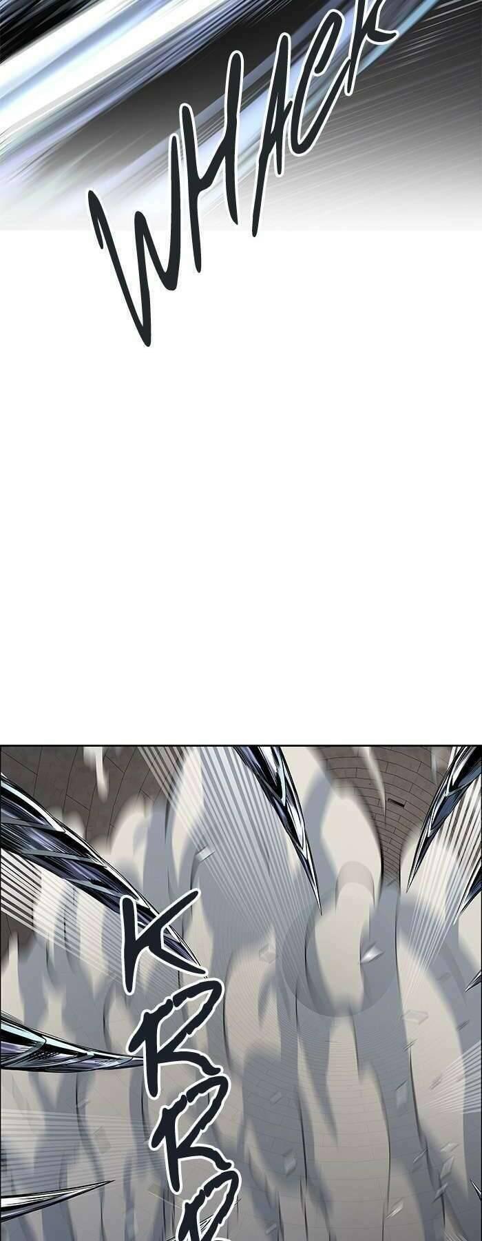 tòa tháp bí ẩn 2 chapter 499 75