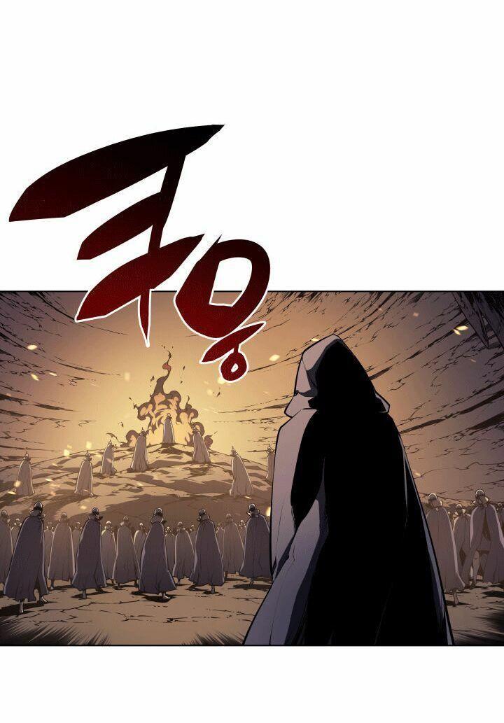 vượt qua giới hạn chapter 1 21