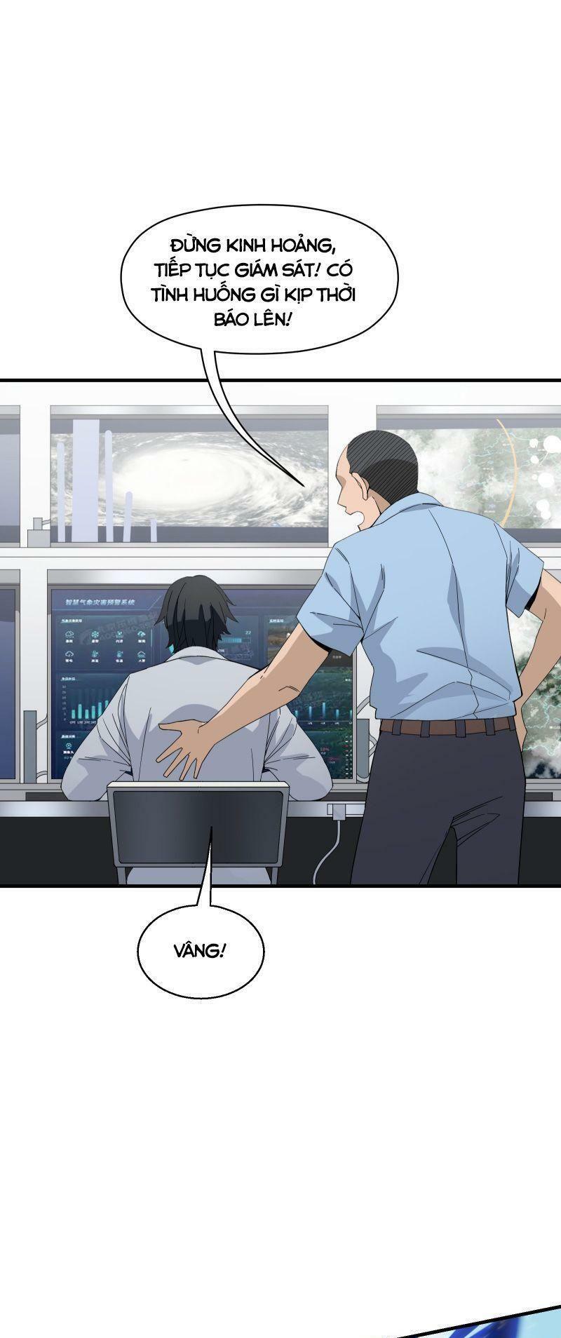 takane-san, kimi no koto sukirashii yo chapter 5 49