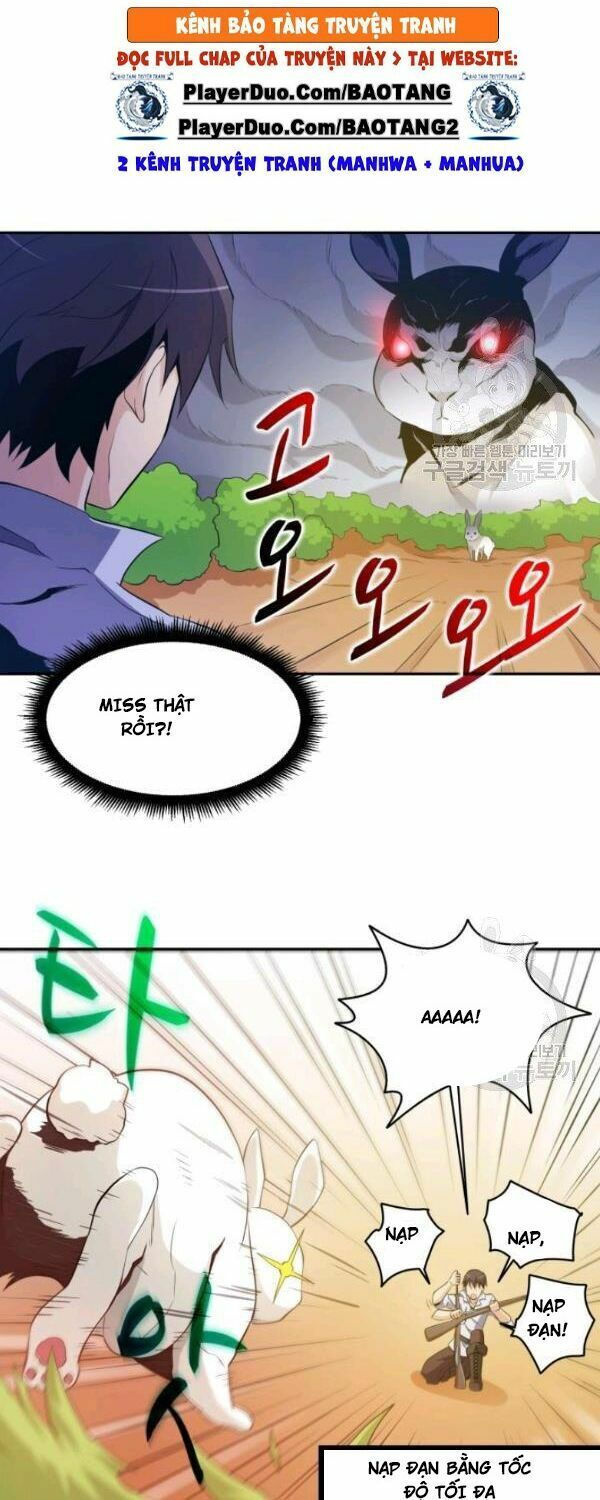 arcane sniper chapter 3 44