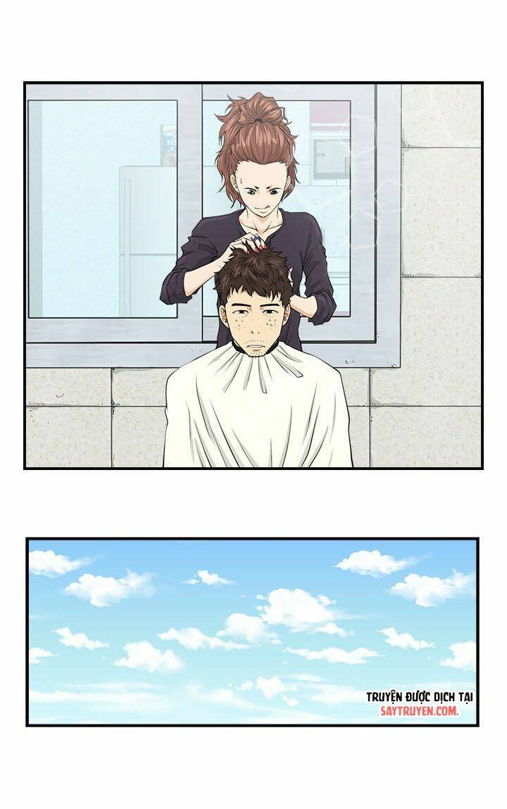 mr kang chapter 6 37