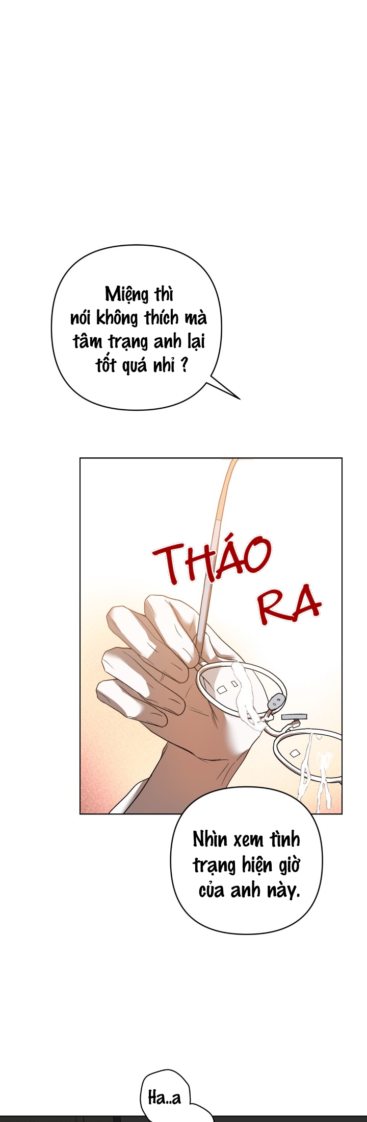 gia đình bại hoại chapter 3 26