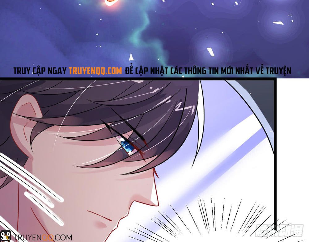 cơ trưởng ngài nhẹ nhàng thôi chapter 30 39