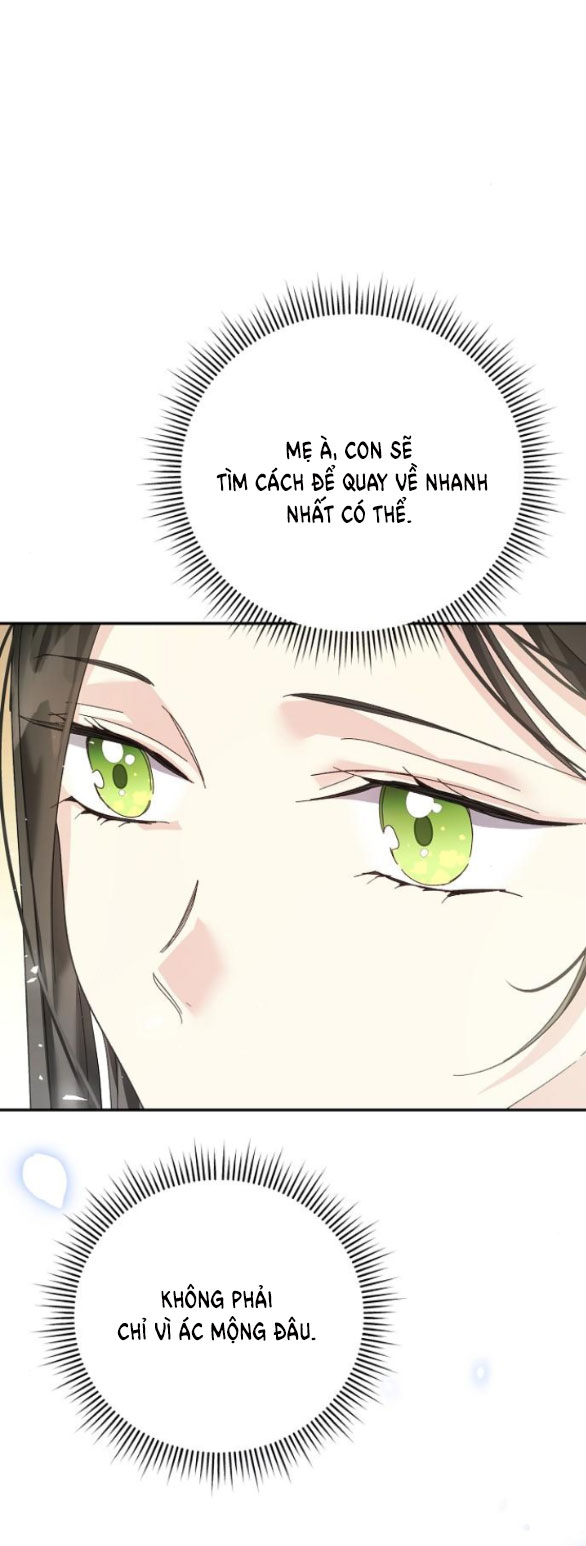 chiếm hữu trái tim bạo chúa chapter 18.2 29