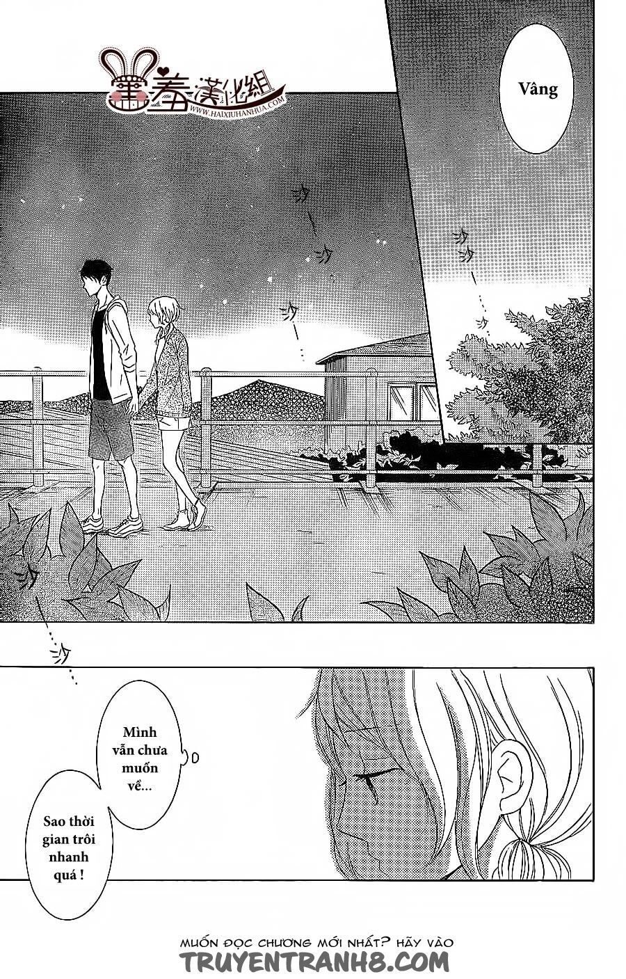 p to jk chapter 22 31