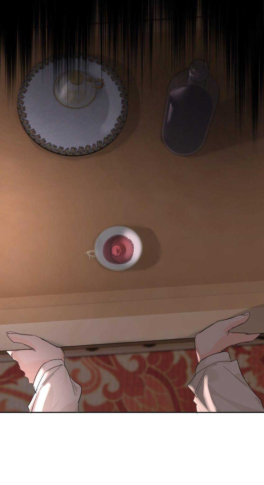 tình cũ là vua chapter 19 41