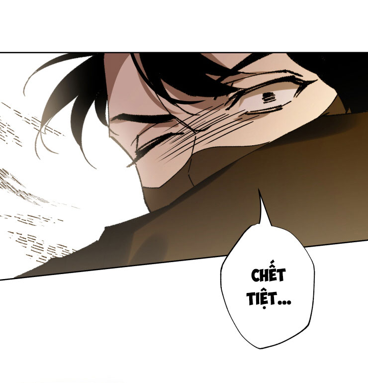 moon quake chapter 14 51