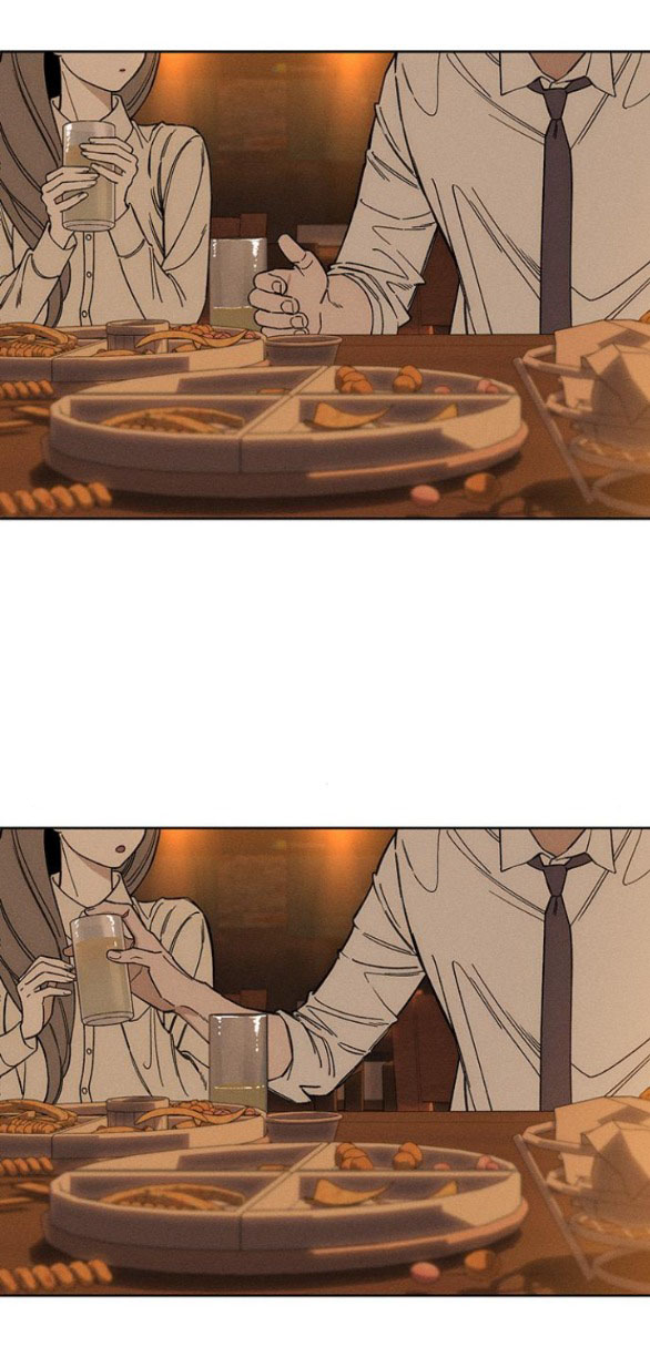 [18+] Nước Mắt Trên Đóa Hoa Tàn chapter 7.2 3