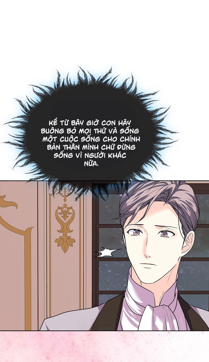 đức hạnh của ác nữ phản diện chapter 63 20