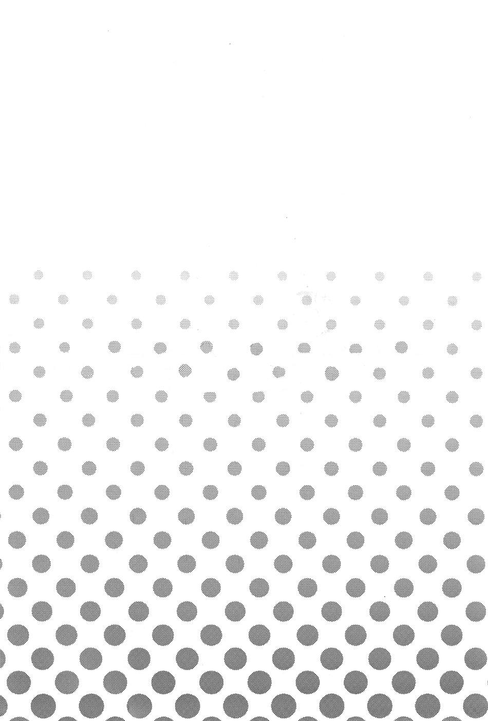 đu boylove cùng gaga team chapter 131 3