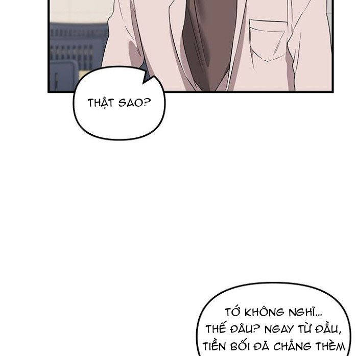 blood and love chapter 10 87