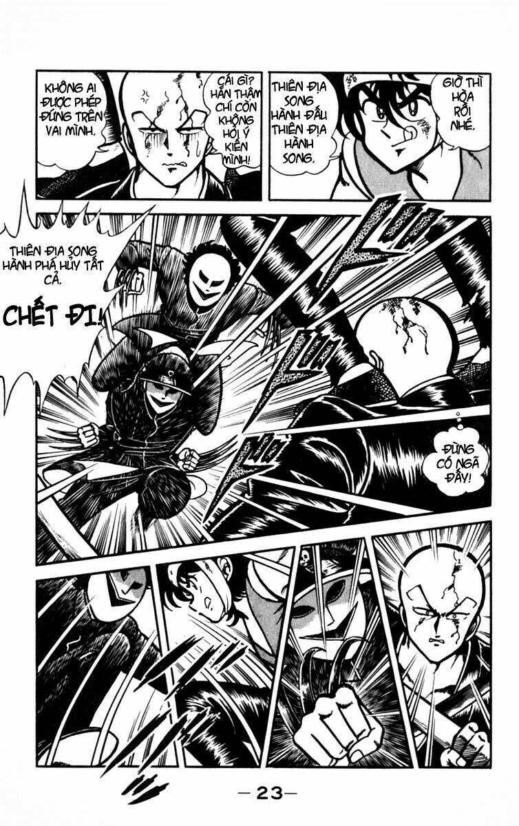 kotaro makaritoru chapter 27 25