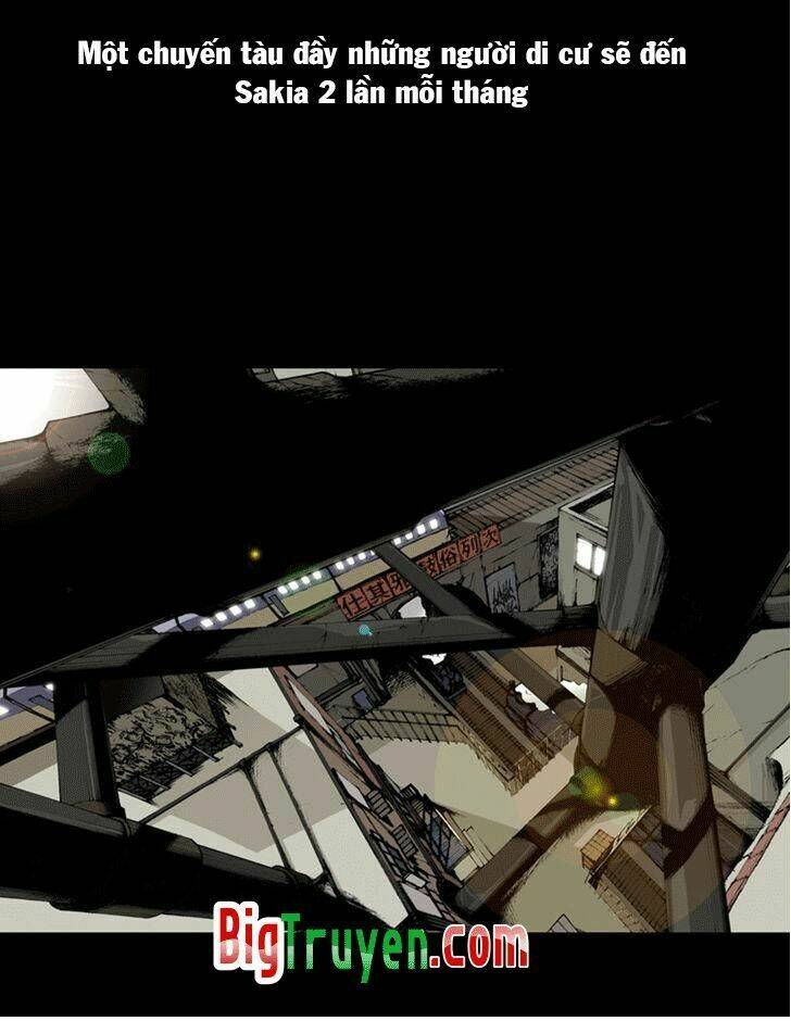 estancia chapter 6 27