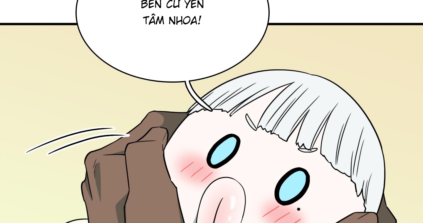 dear door chapter 150 146