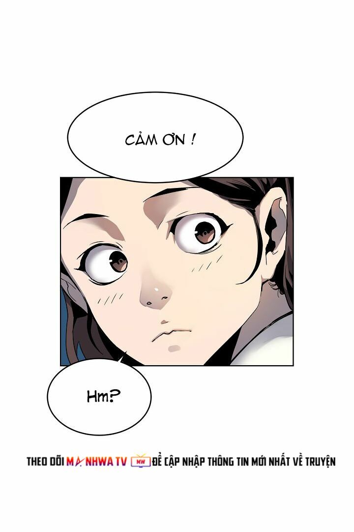 khát vọng trỗi dậy chapter 36 56