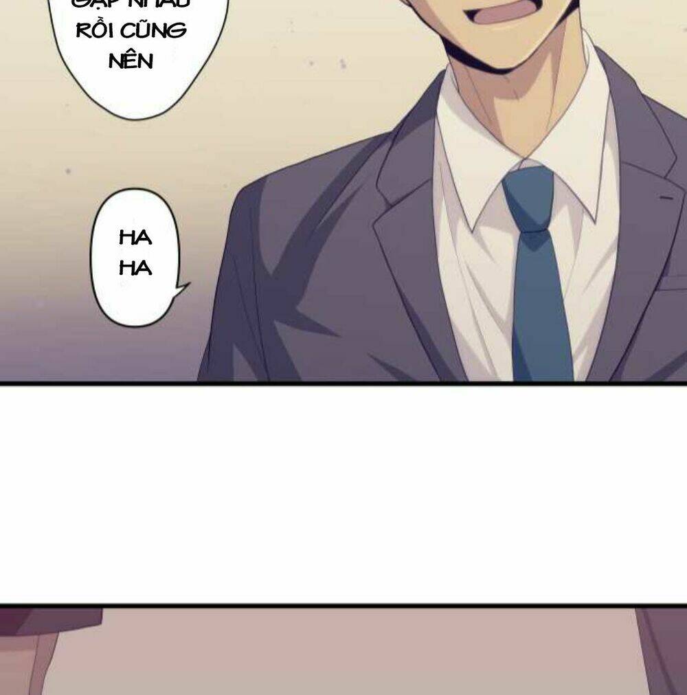 viên thuốc trùng sinh chapter 219 35