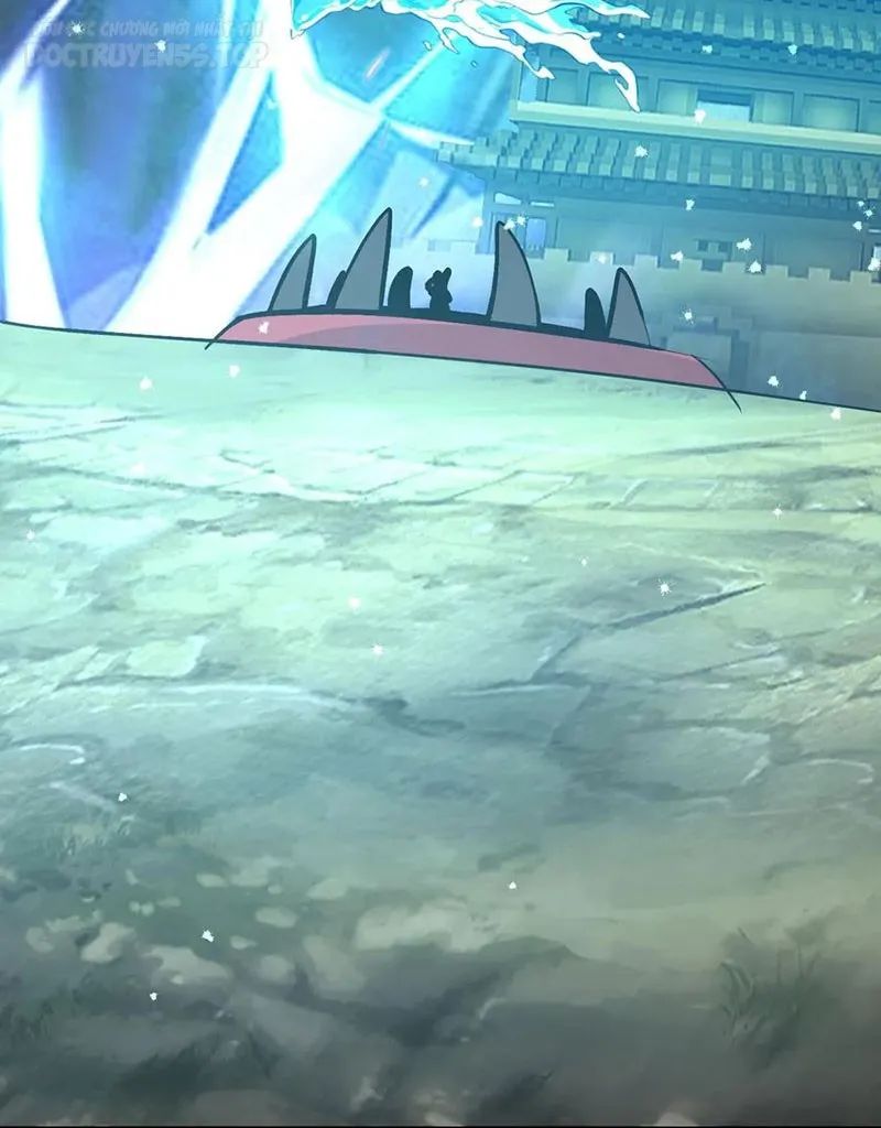 huyền huyễn: ta bắt đầu vô địch từ bại gia chapter 26 37