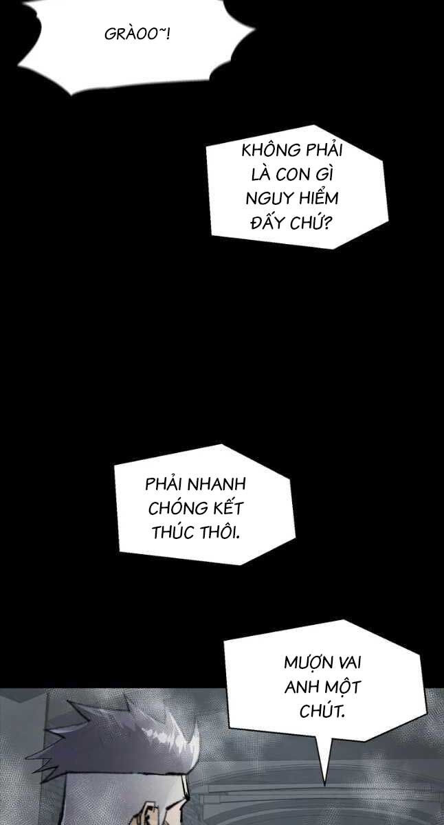 mật mã mê cung chapter 65.1 23