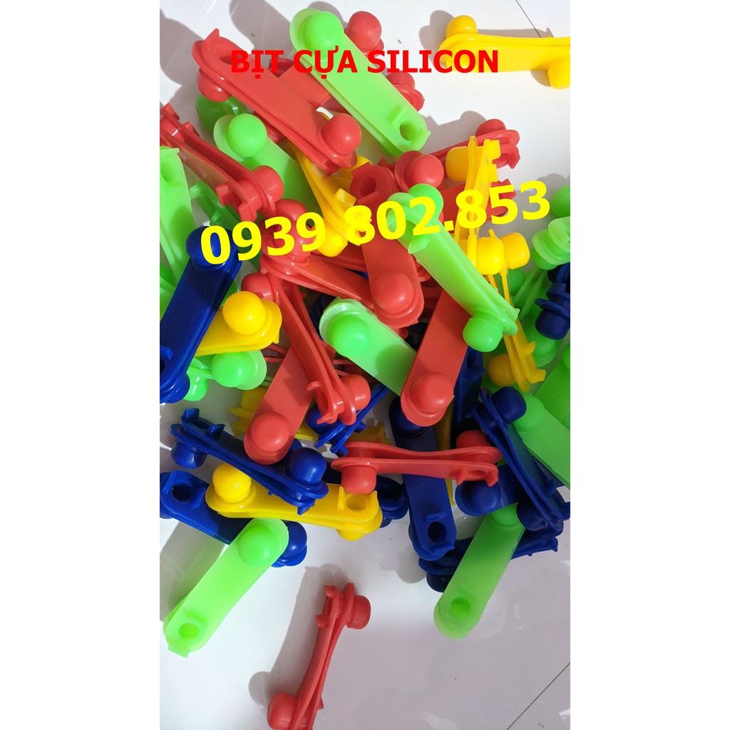Bịt cựa cho gà nòi giá rẻ