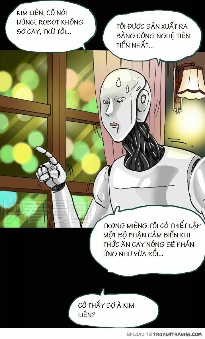 trí tuệ nhân tạo 2 chapter 2 41