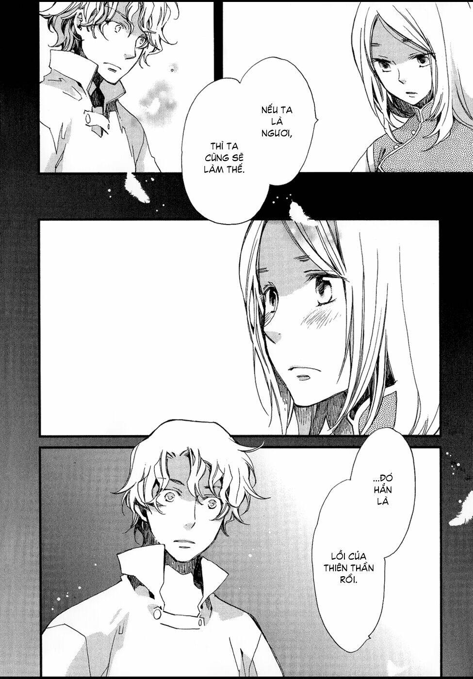 elhanburg no tenshi chapter 4 16