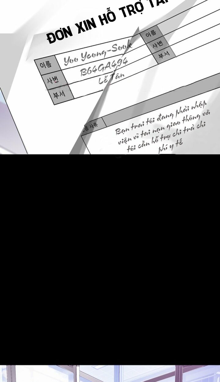 tân thế giới tuyệt vời chapter 19 81