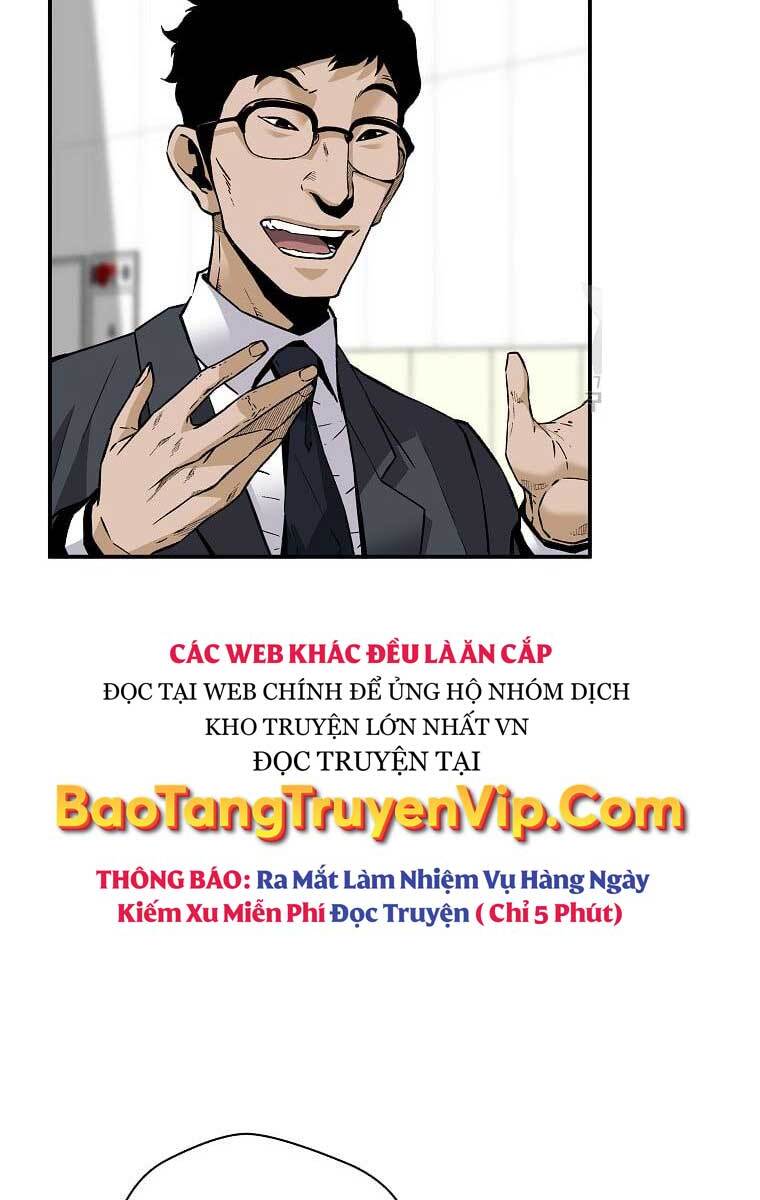 sự trở lại của huyền thoại chapter 71 7