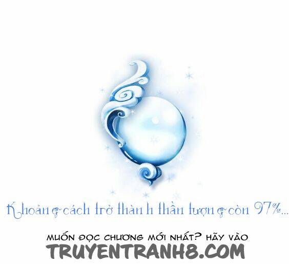 boygroup của ta, thần của ta chapter 10 65