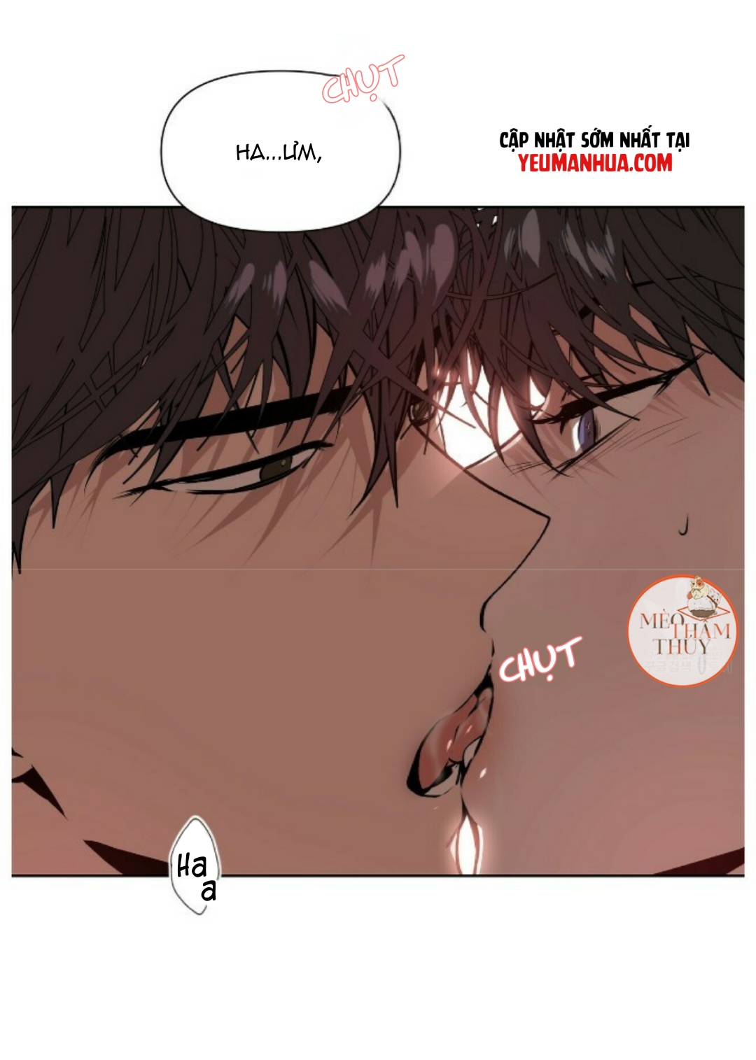 hội chứng chapter 3 65