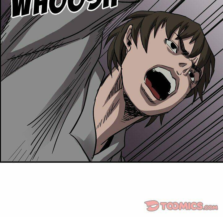 huyền thoại : khởi đầu chapter 76 35