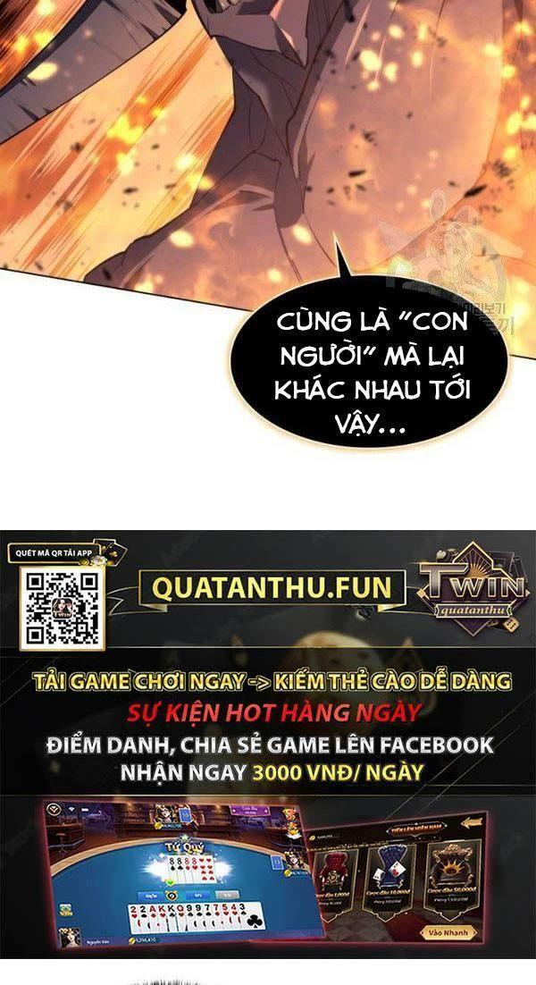 vượt qua giới hạn chapter 89 24