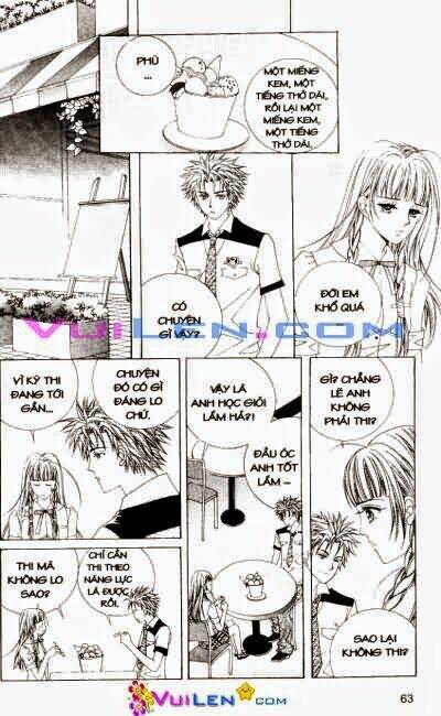 1:00 am chapter 12 64