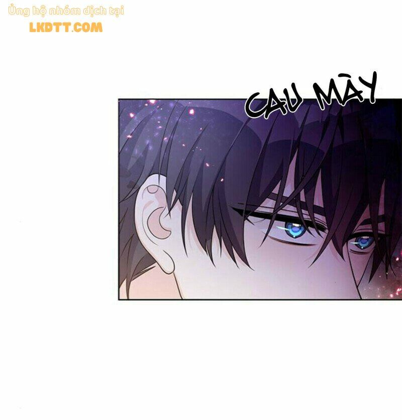 nữ hiệp trở về chapter 26 43