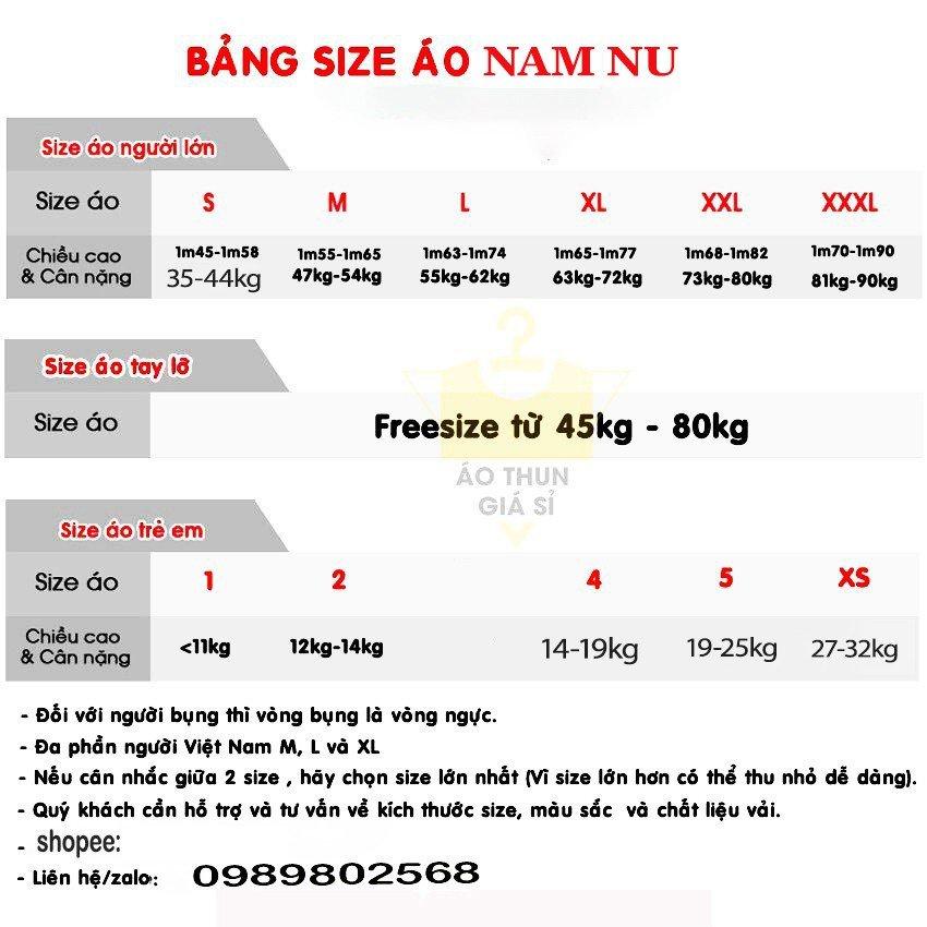 ÁO THUN TAY LỠ PHẢN QUANG ANGEL NAM NỮ