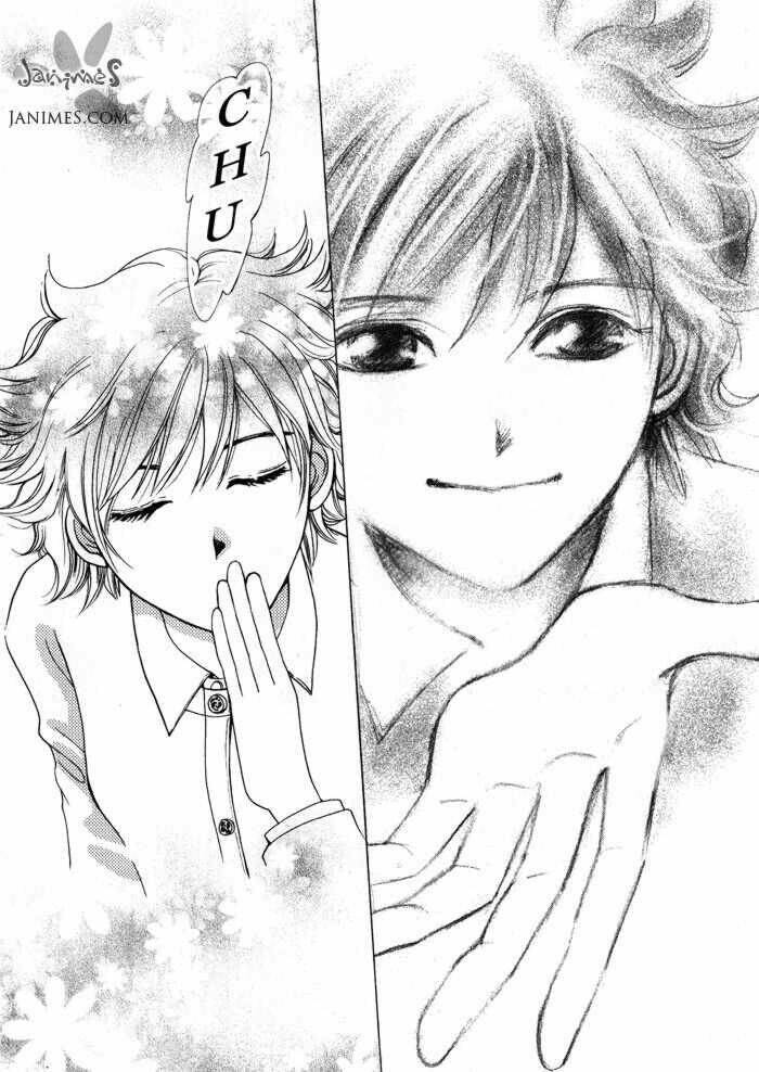 shiwhamong chapter 15 16