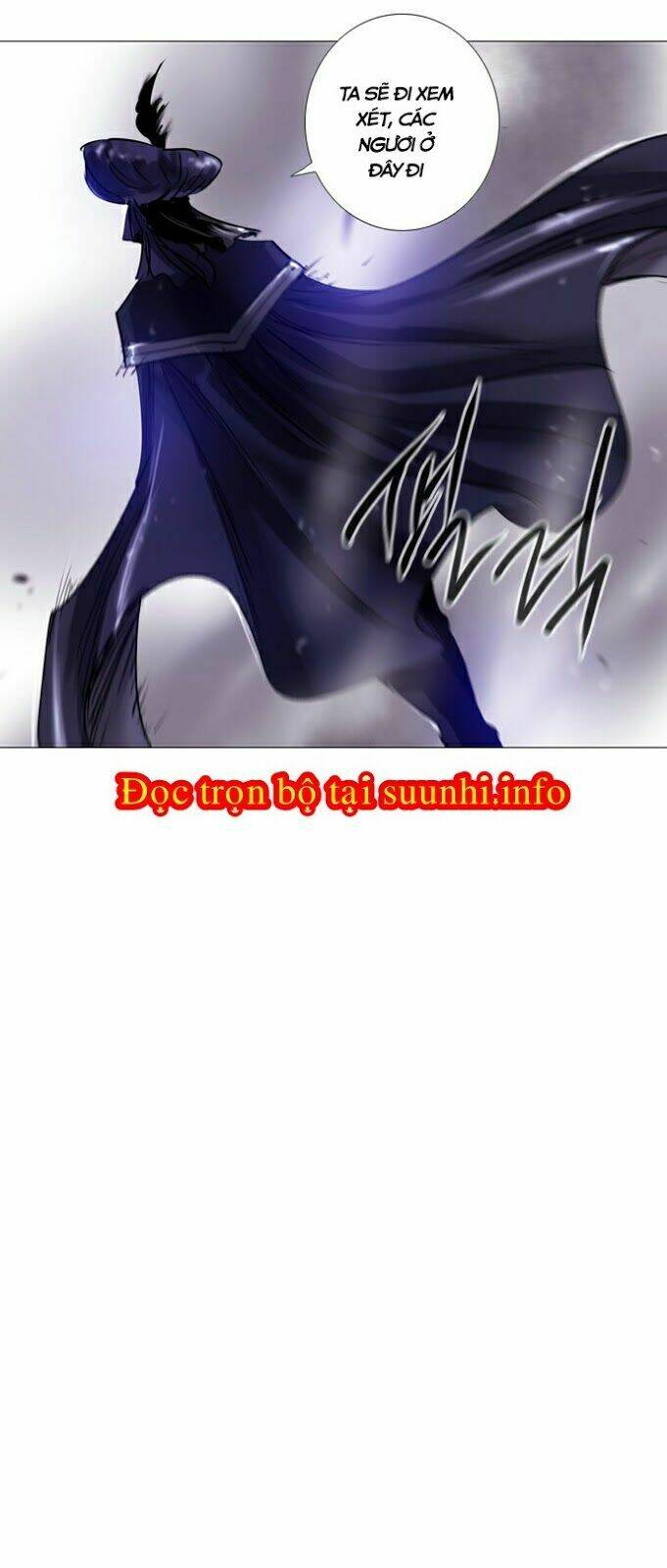 bản khế ước linh hồn chapter 184 16