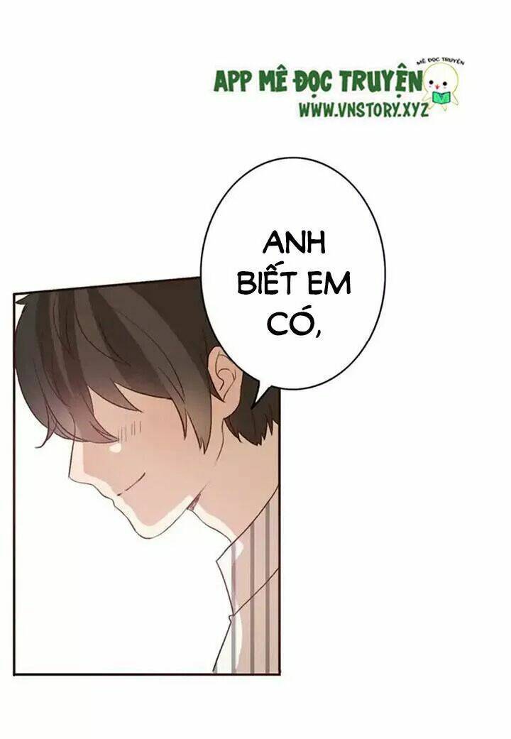 tình yêu không nói dối chapter 53 39