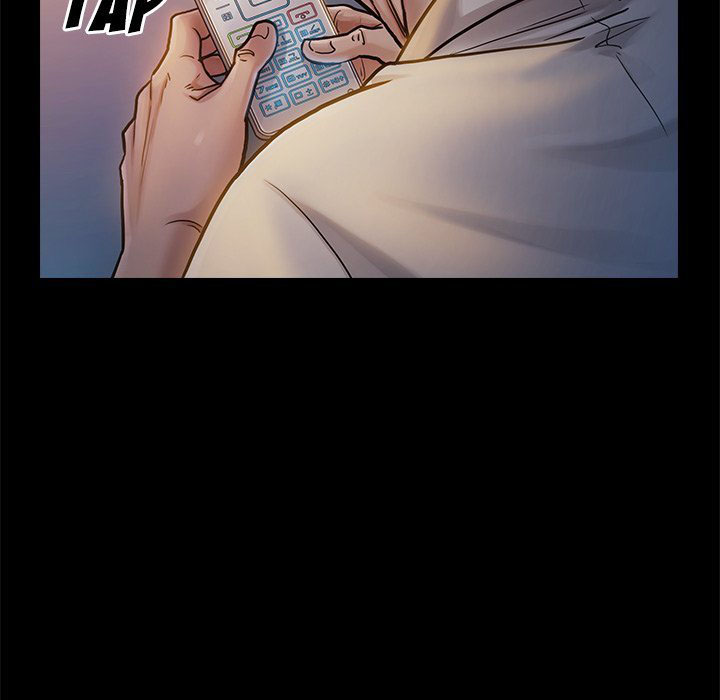 luật nhân quả chapter 9 128