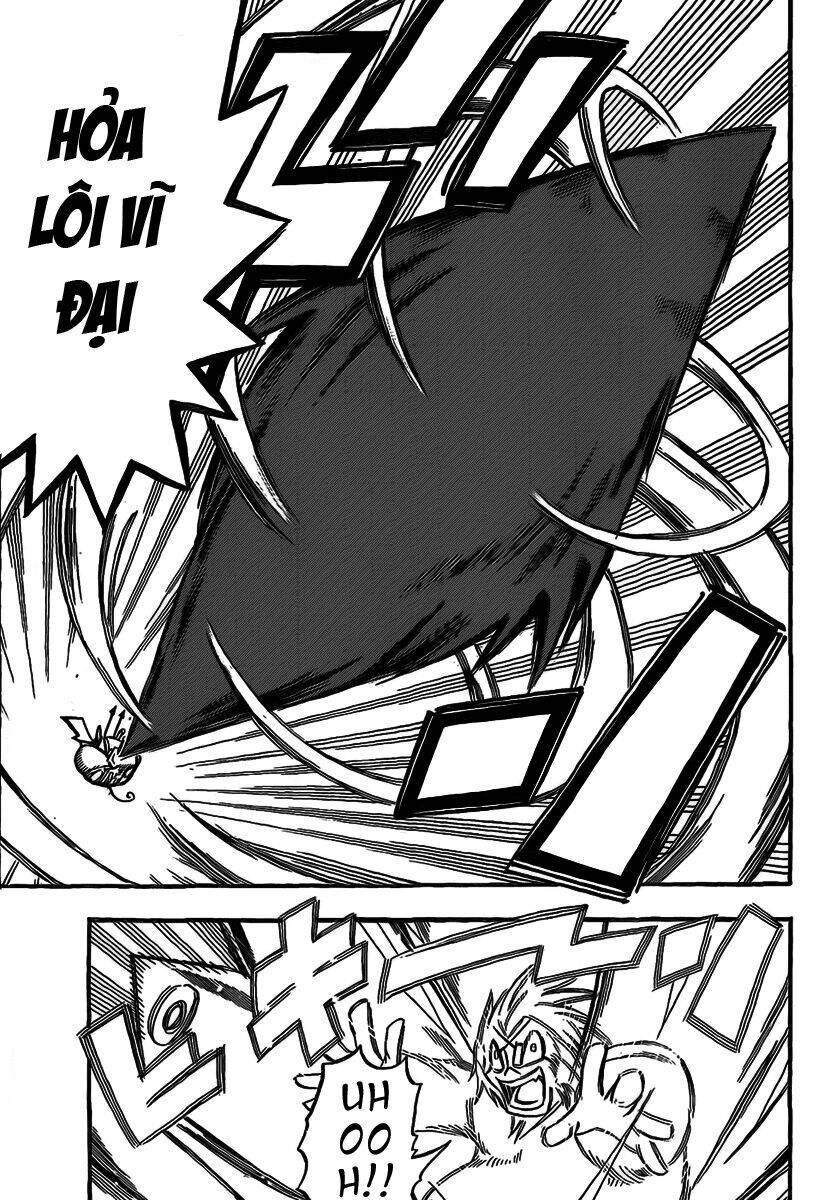 buster keel chapter 7 37