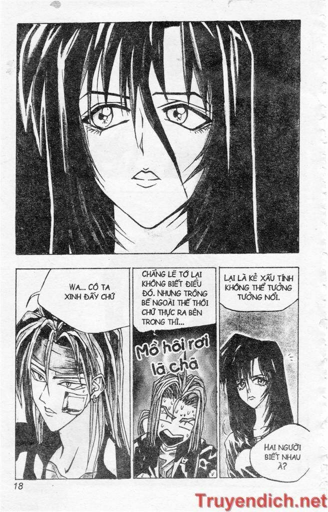 lights out chapter 64 16