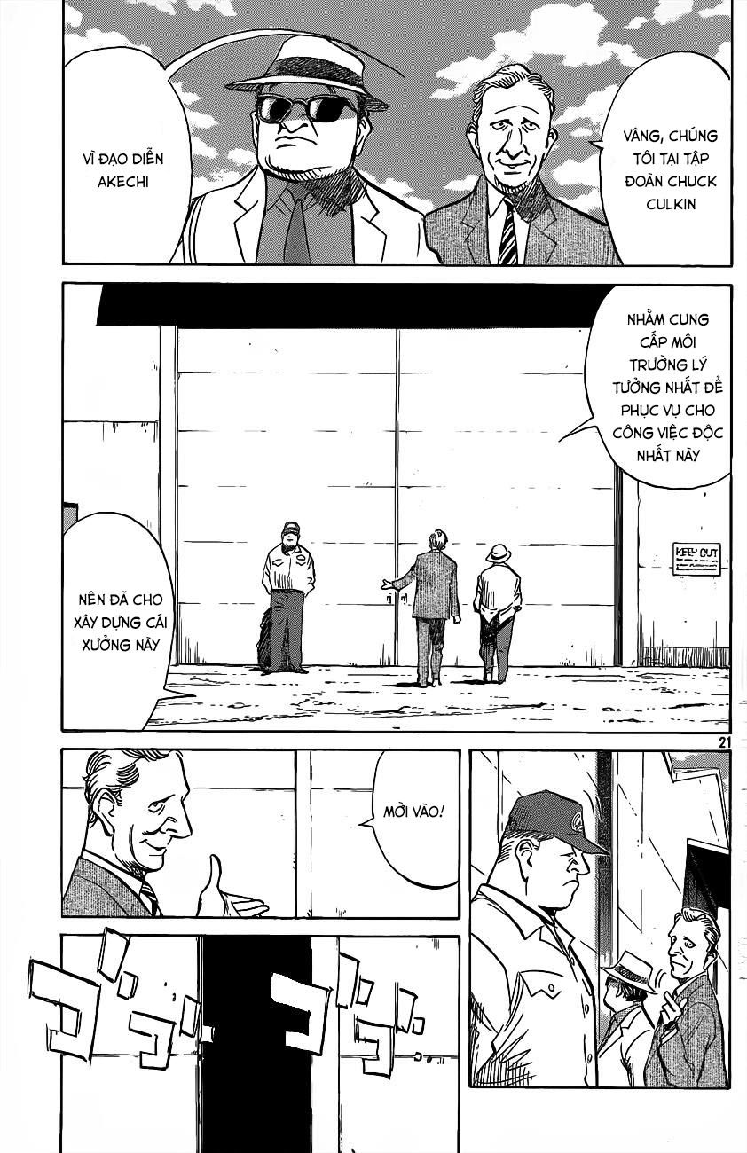 billy bat chapter 73 20