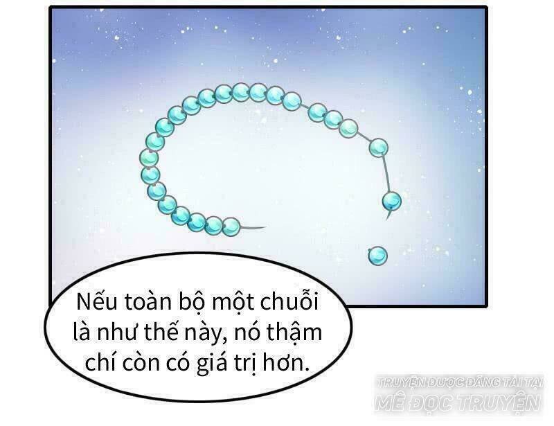 thần thám song kiêu chapter 27 22