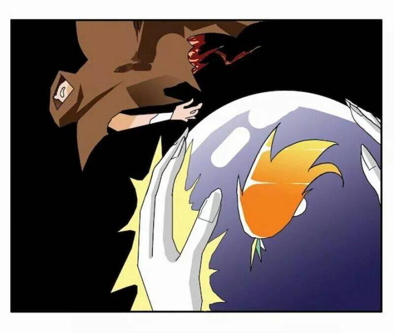 nhà có siêu dễ thương chapter 130 6