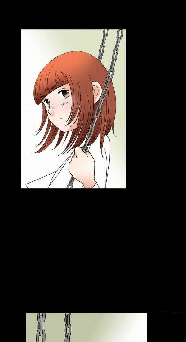 seduction - quyến rũ chapter 6 15