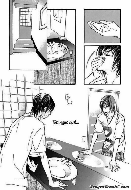 flowers of evil chapter 18 39